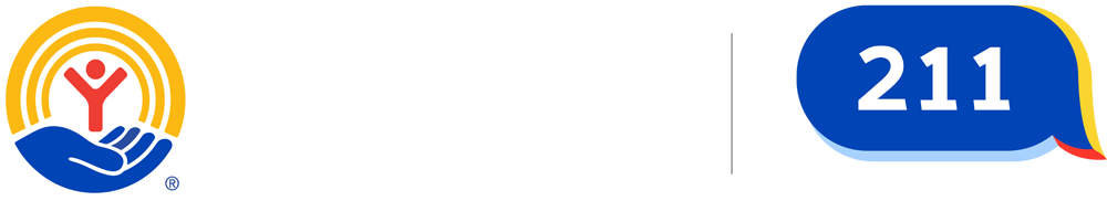Utah 211